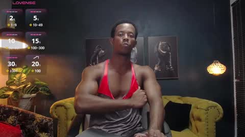 Snapshot of athleticbig_cock chatting on February 2025 02:07:02 AM ATHLETIC COCK online show from February 2025 02:07:02 AM