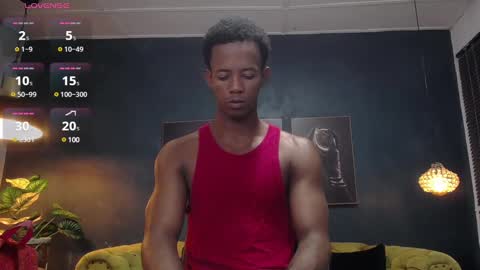Snapshot of athleticbig_cock chatting on February 2025 01:55:02 AM ATHLETIC COCK online show from February 2025 01:55:02 AM