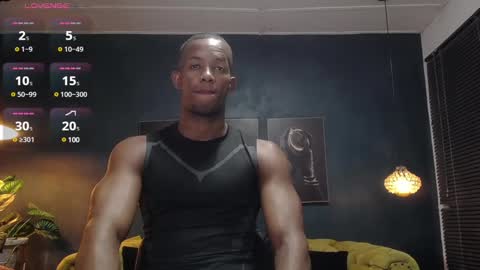 Snapshot of athleticbig_cock chatting on February 2025 02:26:01 AM ATHLETIC COCK online show from February 2025 02:26:01 AM
