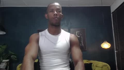 Snapshot of athleticbig_cock chatting on February 2025 01:59:02 AM ATHLETIC COCK online show from February 2025 01:59:02 AM