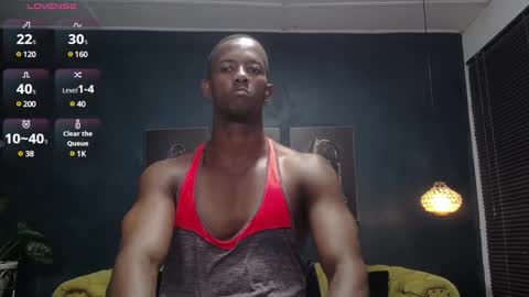 Snapshot of athleticbig_cock chatting on March 2025 01:53:02 AM ATHLETIC COCK online show from March 2025 01:53:02 AM