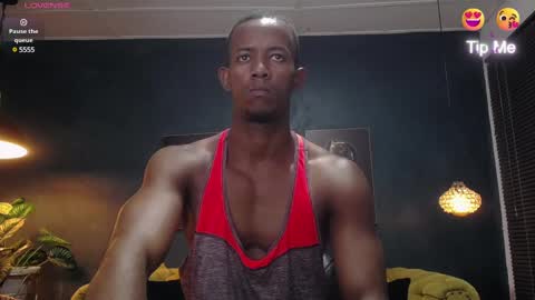 Snapshot of athleticbig_cock chatting on March 2025 01:48:01 AM ATHLETIC COCK online show from March 2025 01:48:01 AM