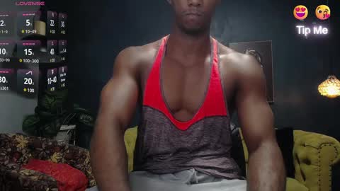 Snapshot of athleticbig_cock chatting on March 2025 02:36:01 AM ATHLETIC COCK online show from March 2025 02:36:01 AM