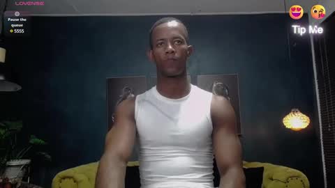 Snapshot of athleticbig_cock chatting on March 2025 01:28:01 AM ATHLETIC COCK online show from March 2025 01:28:01 AM