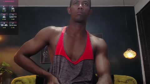 Snapshot of athleticbig_cock chatting on March 2025 01:59:02 AM ATHLETIC COCK online show from March 2025 01:59:02 AM