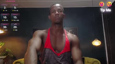 Snapshot of athleticbig_cock chatting on March 2025 02:30:02 AM ATHLETIC COCK online show from March 2025 02:30:02 AM