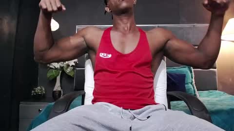 Snapshot of athleticbig_cock chatting on September 2025 01:27:02 AM ATHLETIC COCK online show from September 2025 01:27:02 AM