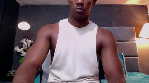 Snapshot of athleticbig_cock chatting on September 2025 02:11:01 AM ATHLETIC COCK online show from September 2025 02:11:01 AM