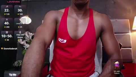Snapshot of athleticbig_cock chatting on September 2025 02:12:02 AM ATHLETIC COCK online show from September 2025 02:12:02 AM