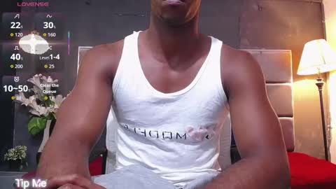 Snapshot of athleticbig_cock chatting on September 2025 02:02:02 AM ATHLETIC COCK online show from September 2025 02:02:02 AM
