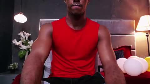 Snapshot of athleticbig_cock chatting on September 2025 01:52:01 AM ATHLETIC COCK online show from September 2025 01:52:01 AM