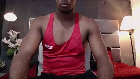 Snapshot of athleticbig_cock chatting on September 2025 01:55:02 AM ATHLETIC COCK online show from September 2025 01:55:02 AM