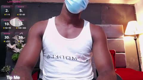Snapshot of athleticbig_cock chatting on September 2025 02:16:02 AM ATHLETIC COCK online show from September 2025 02:16:02 AM