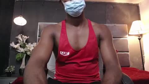 Snapshot of athleticbig_cock chatting on October 2025 01:56:01 AM ATHLETIC COCK online show from October 2025 01:56:01 AM