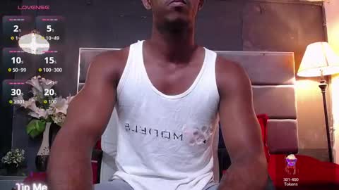 Snapshot of athleticbig_cock chatting on October 2025 02:09:02 AM ATHLETIC COCK online show from October 2025 02:09:02 AM