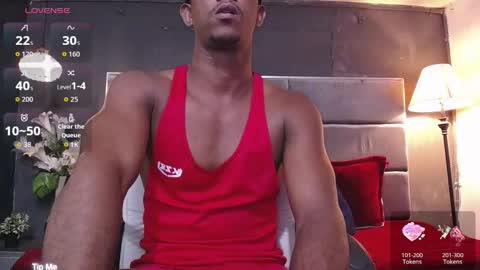 Snapshot of athleticbig_cock chatting on October 2025 01:47:02 AM ATHLETIC COCK online show from October 2025 01:47:02 AM