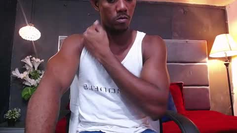 Snapshot of athleticbig_cock chatting on October 2025 02:00:01 AM ATHLETIC COCK online show from October 2025 02:00:01 AM