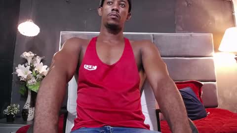 Snapshot of athleticbig_cock chatting on October 2025 01:28:01 AM ATHLETIC COCK online show from October 2025 01:28:01 AM