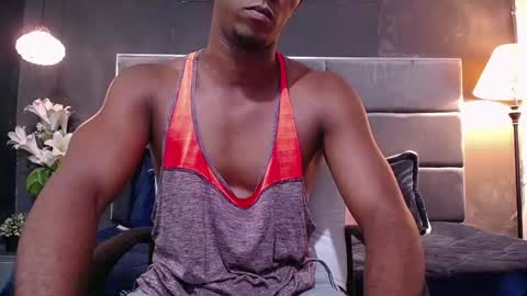 Snapshot of athleticbig_cock chatting on October 2025 01:28:01 AM ATHLETIC COCK online show from October 2025 01:28:01 AM