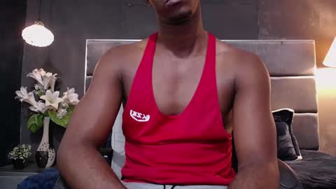 Snapshot of athleticbig_cock chatting on October 2025 02:01:02 AM ATHLETIC COCK online show from October 2025 02:01:02 AM