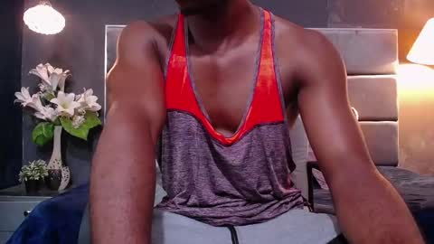 Snapshot of athleticbig_cock chatting on October 2025 02:11:02 AM ATHLETIC COCK online show from October 2025 02:11:02 AM