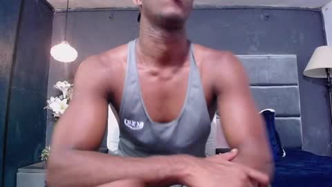 Snapshot of athleticbig_cock chatting on October 2025 01:55:02 AM ATHLETIC COCK online show from October 2025 01:55:02 AM