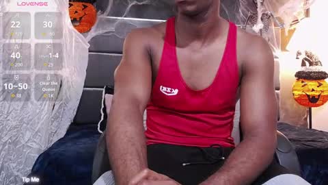 Snapshot of athleticbig_cock chatting on October 2025 01:50:01 AM ATHLETIC COCK online show from October 2025 01:50:01 AM