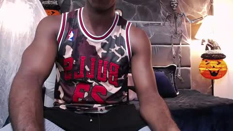 Snapshot of athleticbig_cock chatting on November 2025 01:29:01 AM ATHLETIC COCK online show from November 2025 01:29:01 AM