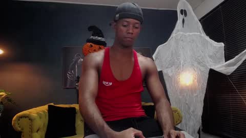 Snapshot of athleticbig_cock chatting on November 2025 01:30:02 AM ATHLETIC COCK online show from November 2025 01:30:02 AM