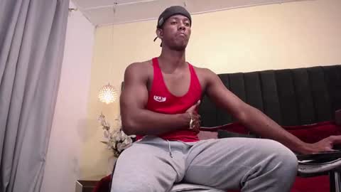 Snapshot of athleticbig_cock chatting on November 2025 01:28:02 AM ATHLETIC COCK online show from November 2025 01:28:02 AM