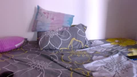 Robin online show from November 2025 06:42:02 PM