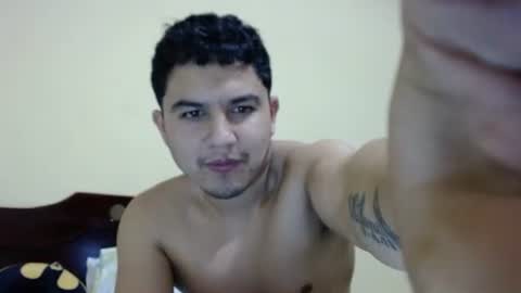 Robin online show from January 2026 05:37:01 PM