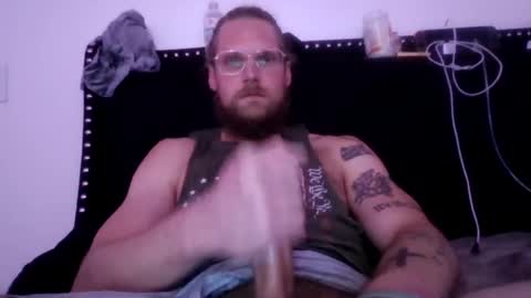 athleticnerd820 online show from July 2026 01:15:02 AM