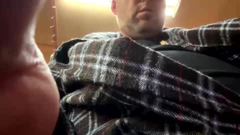 athlon50 online show from October 2025 07:53:02 AM