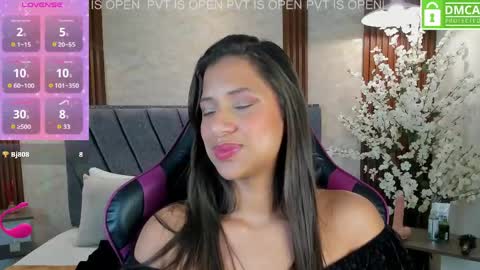 Snapshot of atiena_ chatting on April 2026 11:29:02 PM Atiena online show from April 2026 11:29:02 PM