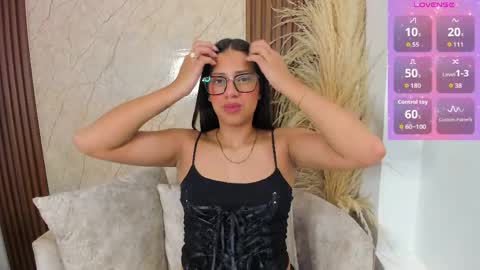 Snapshot of atiena_ chatting on May 2026 12:26:02 PM Atiena online show from May 2026 12:26:02 PM