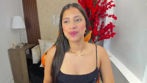 Snapshot of atiena_ chatting on July 2026 07:42:01 PM Atiena online show from July 2026 07:42:01 PM