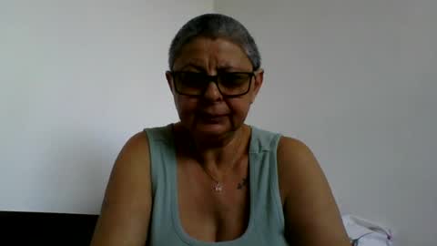 atikaarea online show from June 2026 09:13:01 AM