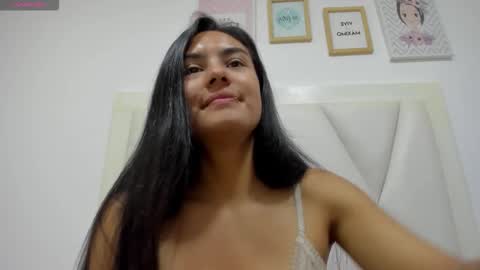 Atilana Diaz online show from March 2026 05:50:02 PM
