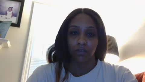 AtirahCali online show from October 2025 12:06:01 PM