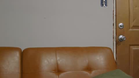 AtirahCali online show from November 2025 12:09:02 AM