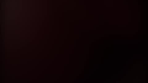 atizamen online show from November 2025 09:20:01 AM