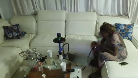 Lovely and Japan online show from April 2026 06:38:02 AM