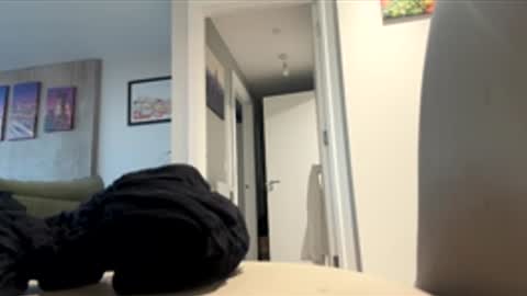 Rick online show from November 2025 07:52:02 AM