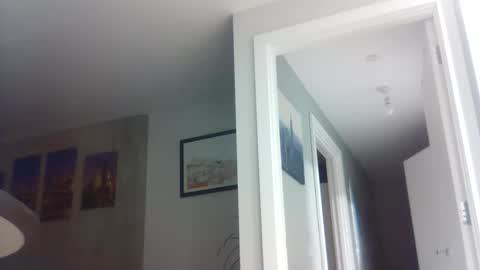 Rick online show from December 2025 07:47:02 AM