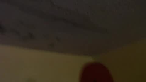 B  Baby online show from November 2025 05:39:02 AM