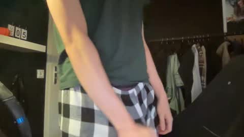 Undress a hung twink  online show from December 2024 09:39:02 AM