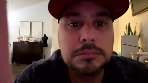 atlchris89 online show from April 2026 12:45:01 AM