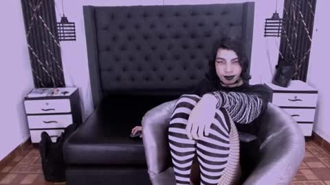 ATLEY online show from February 2026 11:36:01 PM