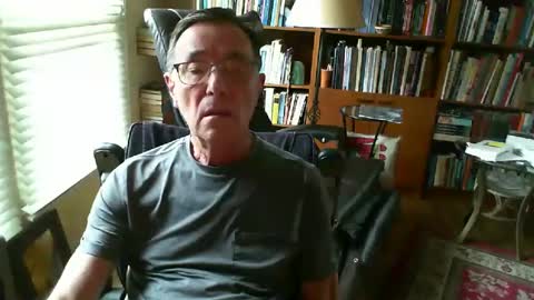 Atlhung9 online show from October 2025 08:29:02 PM